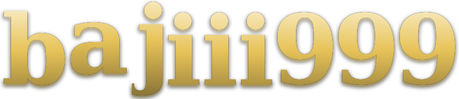bajiii999 logo