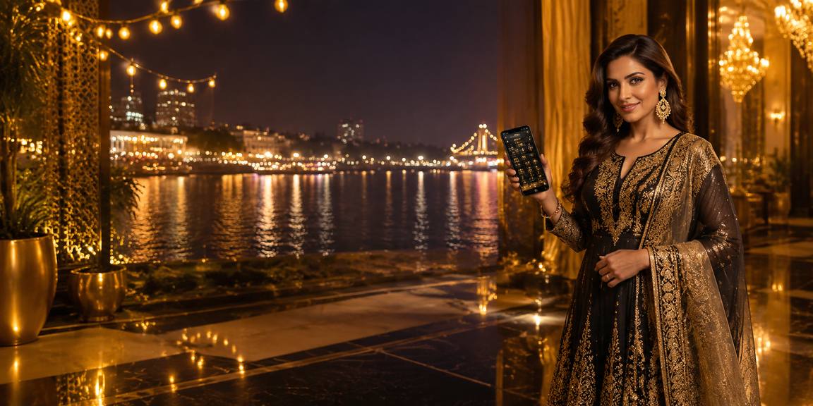 bajiii999 মোবাইলে bajiii999 অ্যাপ — ৩ ধাপে প্রবেশ