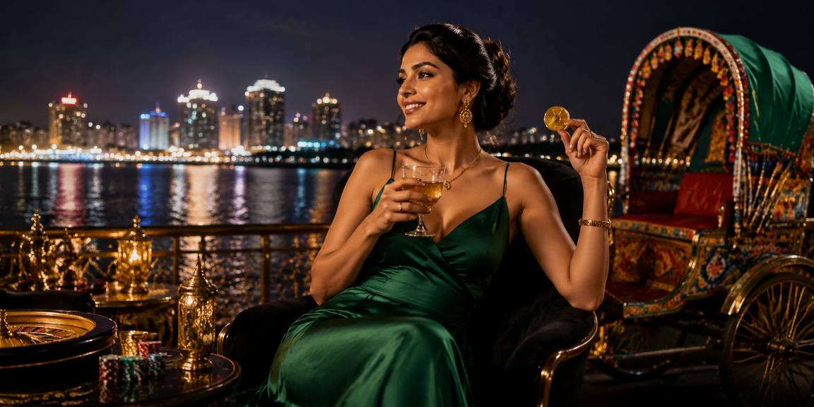 bajiii999 ফিশিন ফ্রেঞ্জি স্লট