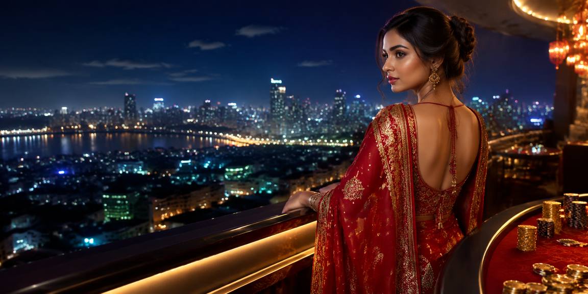 bajiii999 ভলিবল বিশ্বকাপ বেট